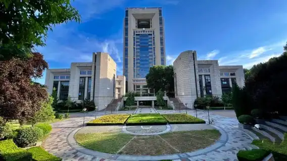 西安交通大學半日遊/快速入園/含門票無需集合