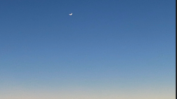 薩格勒布-扎達爾-從山城到海岸:海風琴的回響與千年城牆之旅