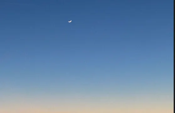 薩格勒布-扎達爾-從山城到海岸：海風琴的回響與千年城牆之旅