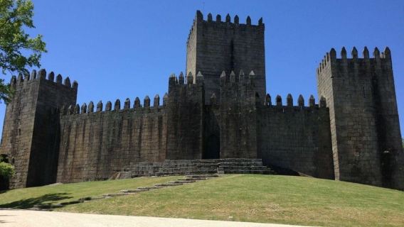 PortoExperiences
