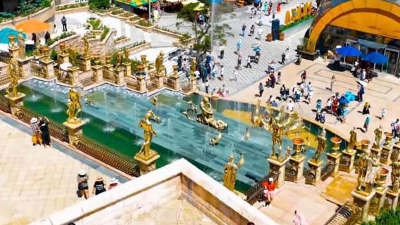 Alla scoperta della città più vivibile del Vietnam: Da Nang