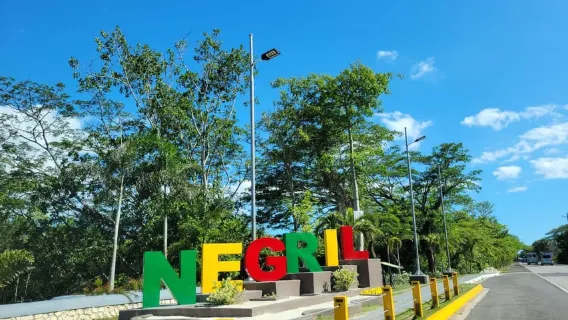 Negril Day Trip From Falmouth & Montego Bay