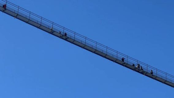 Инсбрук: тур в замок Нойшванштайн для небольшой группы