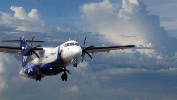 Nepal Mount Everest Sightseeing Tour (with hotel transfers) 106178