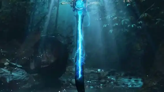 澳門新濠天地水舞間：一生必看水上匯演含自助餐