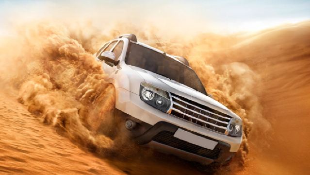 Rayna Desert Camp: Pengalaman Berkemah di Gurun Dubai dengan Safari Off-Road, Penjemputan Hotel, Naik Unta, Makan Malam, BBQ, Pertunjukan, dan Berbagai paket