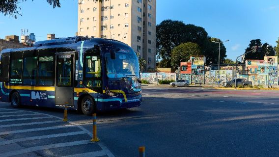 阿根廷+布宜諾斯艾利斯方尖碑一日遊/行程可調-可定制多日