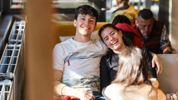 Zara: Laghi di Plitvice con giro in barca e tour della città vecchia di Zara