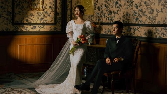 Фушунь, Цинъюань-Маньчжурский автономный уезд: услуги перевода на различные языки, гид, экскурсия с гидом, индивидуальный трансфер/аренда автомобиля с водителем, индивидуальные туристические маршруты, бизнес-сопровождение, услуги фотографа для съемки и записи