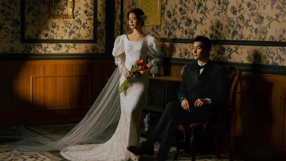 Fushun, Condado autónomo de Qingyuan: traducción, guía turístico multilingüe, guía local, visita guiada con explicaciones, servicio de coche privado con conductor, planificación de viajes personalizada, acompañamiento de negocios, fotógrafo para seguimiento y registro.