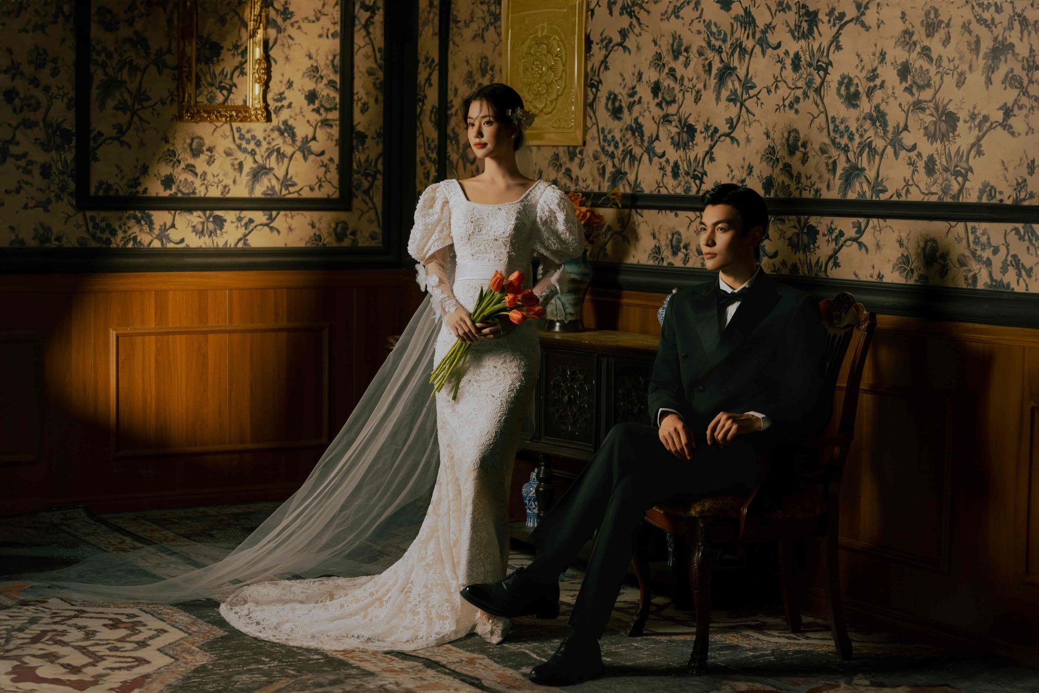 撫順清原翻譯多語種導遊地陪導遊導覽包車/旅行攻略定制/商務陪同/攝影師跟拍記錄