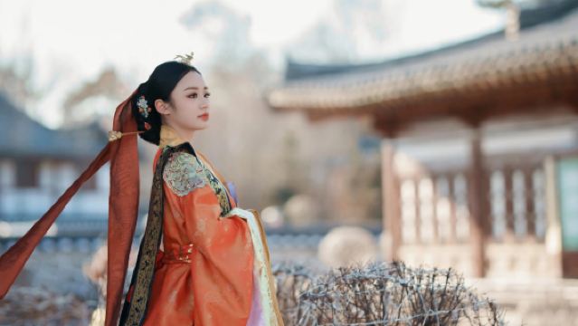 Pakej sewaan peribadi 1 hari untuk bermain ski di Resort Ski Wanda Changbai Mountain, Bandar Tebing Seribu Tahun, dan Kampung Budaya Etnik Korea di Kaunti Autonomi Korea Changbai.