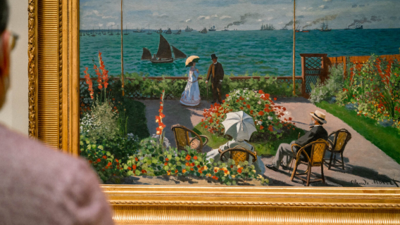 美國紐約大都會藝術博物館+紐約大學+杜莎夫人+9/11紀念館