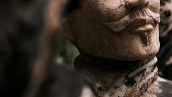 Xi'an Emperor Qinshihuang's Mausoleum Site Museum + Huaqing Palace Small Group Bilingual Parent-Child Study Day Tour