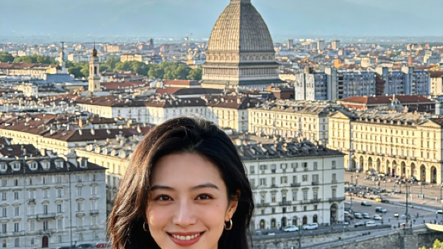 Turin, Italy - Royal Heritage and Central Squares - Royal Palace of Turin - Cathedral - Private Charter - Selection