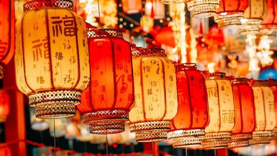 韶關出發包車10小時一日遊|快速打卡丹霞山+南華禪寺雙線遊