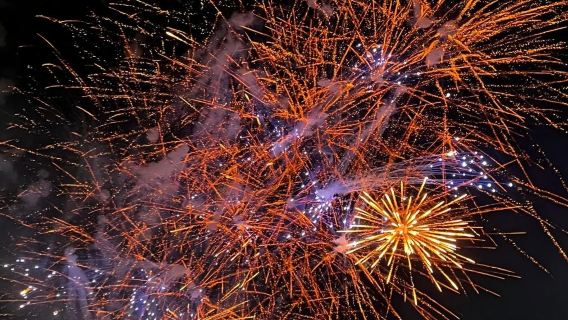 惠東出發包車10小時一日遊|巽寮灣+雙月灣景點任選雙線打卡遊