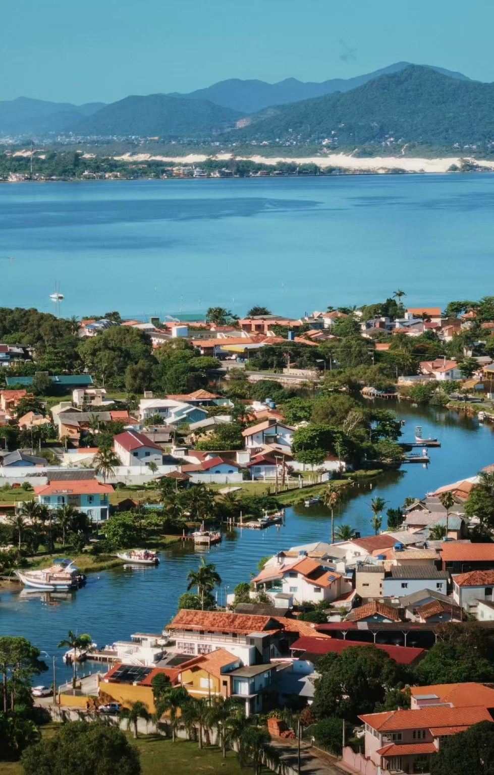 巴西里約熱內盧-基督山-糖麵包山 巴西全境包車 私人專享