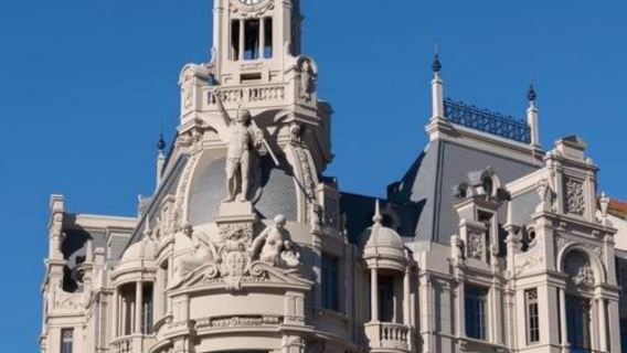 葡萄牙波多+聖靈教堂+聖本篤車站一日遊/行程可調-可定制