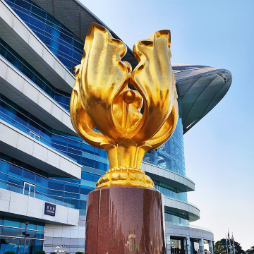 【香港一日遊】上網卡+落日飛車/夜遊維港+太平山頂+星光大道