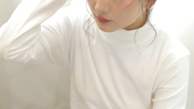 祥雲Tripメモリー【祥雲の駱駝峰石観光スポット/祥雲会堂/フォトグラファーによるウェディングフォト/スナップショットドキュメンタリー】