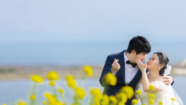 JapanTokyoTravel photography[tokyo full day]