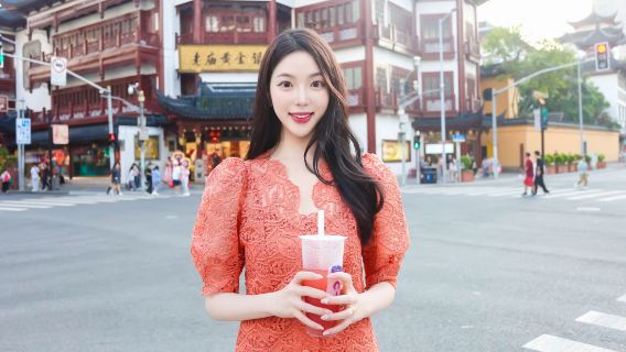 上海Tripメモリー【外灘(ワイタン)・豫園Tripメモリー・1-6時間選択可能・未編集写真全プレゼント・経験豊富なカメラマン・不満足なら無料再撮影】