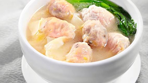 Hotel buffet at Matrix, Crowne Plaza Beijing Lido | Breakfast | Lunch | Dinner
