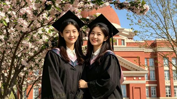 [Masuk Kampus Dengan Kad Pengenalan] Universiti Nankai (Kampus Balitai) [Hanya Masuk Kampus · Pilihan Penerangan Berpandu Pakej Persendirian]