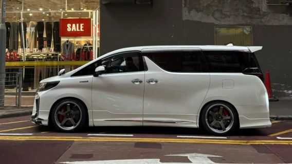 Shenzhen Hong Kong private charter direct itinerary | Cross-border transfer with dual-plate nanny vehicle between Hong Kong, Shenzhen, Guangzhou and Macau | 7-seater business vehicle with door-to-door pickup | On-demand cross-border car