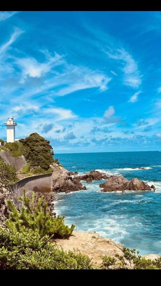 Japan Nagoya + Toba Pearl Island + Ama performance + Ise Jingu + Okage Yokocho Ancient Street 1-day tour