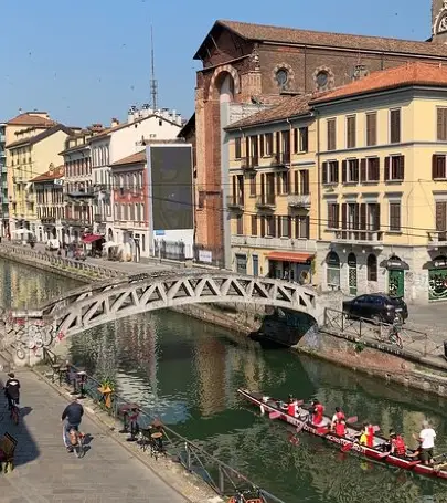10 best things to do in arese lombardy arese travel guides 2021 trip com