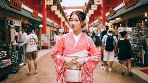 日本京都Trip Moments【百款和服任選/清水寺三年坂二年坂祇園/親子情侶閨蜜寫真/底片全送】 日本京都Trip Moments【百款和服任選/清水寺三年坂二年坂祇園/親子情侶閨蜜寫真/底片全送】