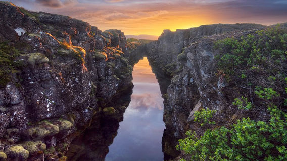 BorgarbyggdTours