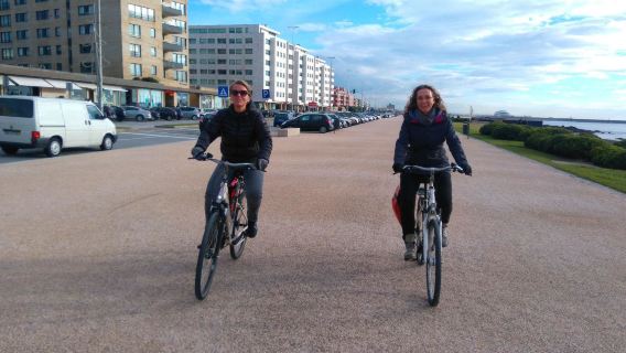 PortoTours