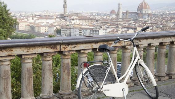 FlorenceTours