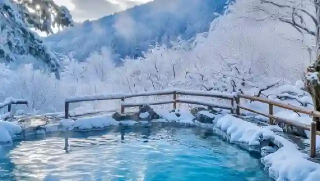 日本札幌出發打卡小樽積丹半島/可登別富良野北海道多日包車精選
