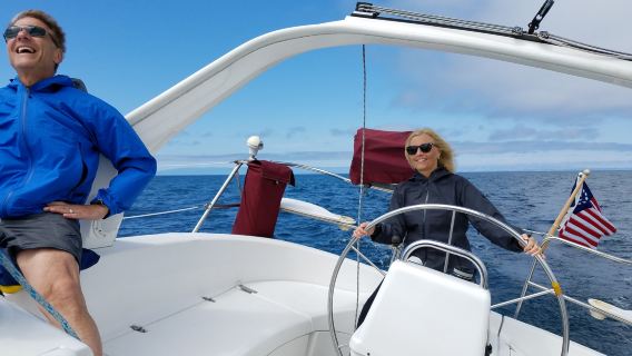 MontereyTours