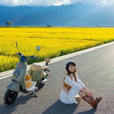 大理感通索道+喜洲+雙廊+洱海遊船一日遊【小團接駁服務】