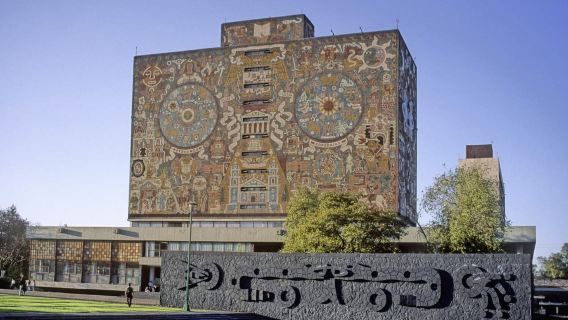 墨西哥坎昆來回：圖盧姆瑪雅遺址＋天坑一日遊｜中文包車一日遊