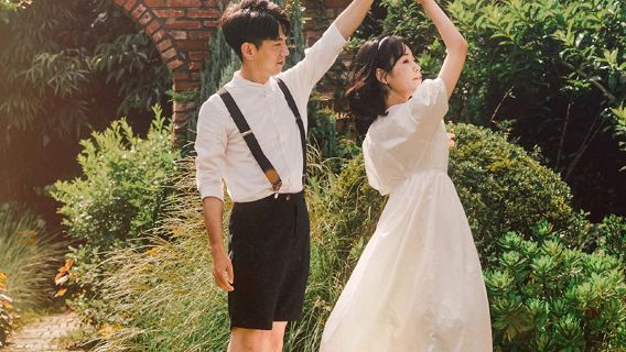 티아나우데이 투어