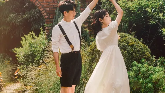 Reisefotografie in Te Anau, Neuseeland[Fahrer, Reiseleiter, Fotografie und Drohnenaufnahmen + Hochzeitsfotografie, Kurzfilme + Make-up und Kostüme + maßgeschneiderter Privattransfer]