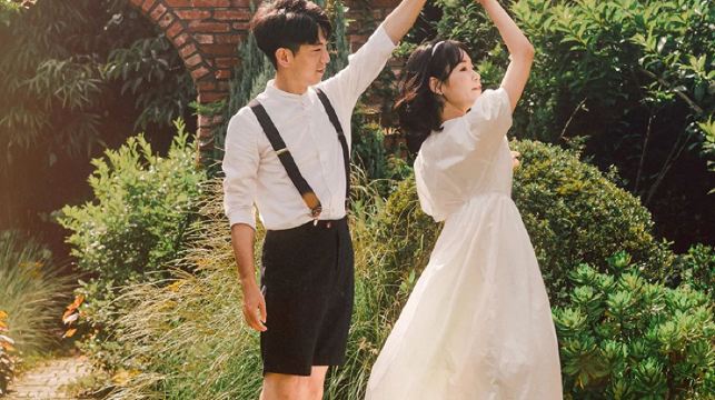 泰國華欣Trip Moments【約拍跟拍婚拍街拍抓拍航拍攝影攝像/多語言翻譯/動作指導】