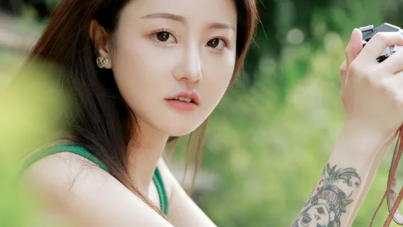 Beirut, Lebanon travel photography[Driver and director, travel photography, aerial photography + wedding photography, micro film + makeup and Clothes & Accessories+ custom private charter]