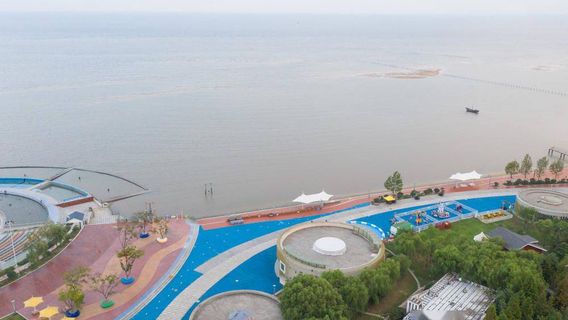 五蓮日遊