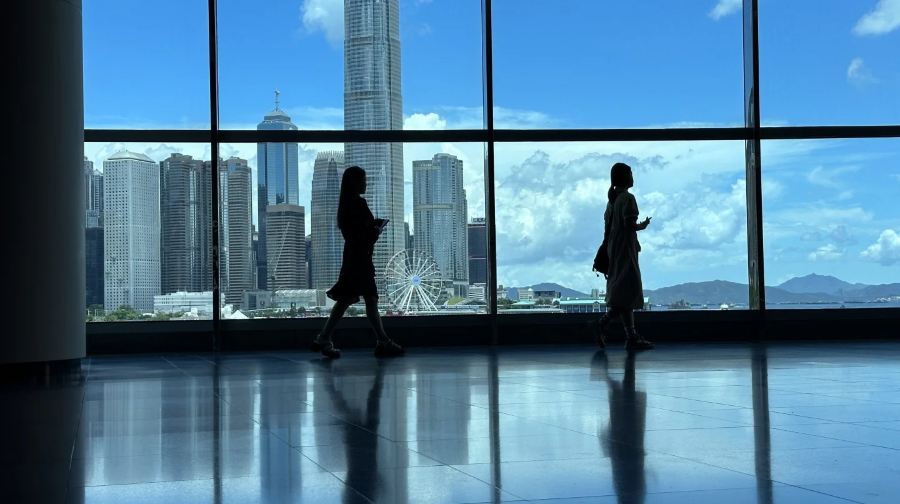 香港國際機場機場接送【香港機場/香港市區九龍/尖沙咀/銅鑼灣/荃灣/香港迪士尼/海洋公園等單程接送用車服務】