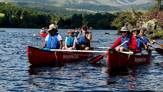 WindermereTours