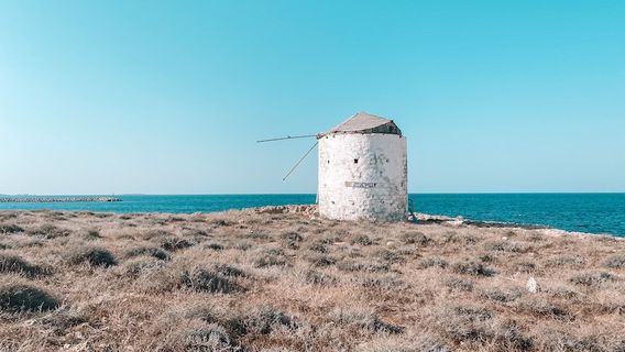 Karpathos