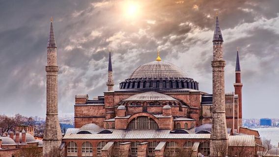 IstanbulTours