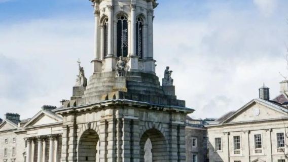 愛爾蘭莫赫懸崖+巴倫+戈爾韋一日遊/行程可調-悅享旅途